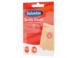 SALVELOX TELA 3 FORMATOS