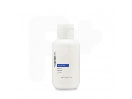 Neostratagel forte 100ml