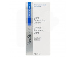 NeoStrata Crema antiedad ultra 40ml