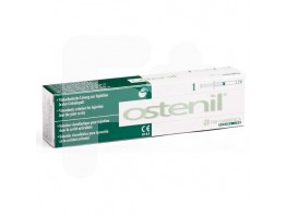 Ostenil 1 jeringa precargada 2ml