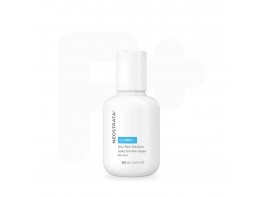 Neostrata solución piel gasa