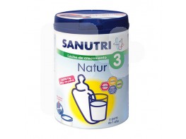 Damira Natur 3 800g