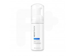 Neostrata Espuma limpiadora 100ml