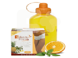 Sikenform diuridren 14 sobres