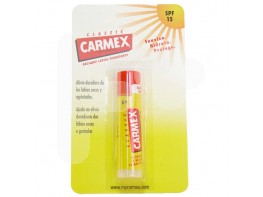Carmen bálsamo labial barra 4,25g