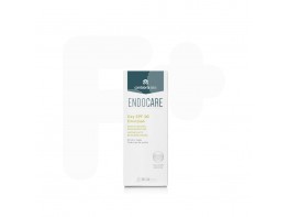 Endocare day SPF30 40ml