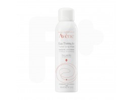 Avene Agua termal 150ml