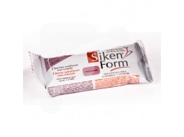 SIKENFORM CP BARRITA CHOCOLATE 1 UDS