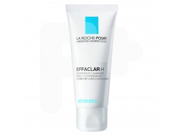 La Roche Posay Effaclar H 40ml