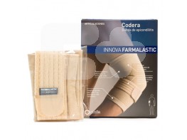 CODERA FARMALASTIC INNOVA TALLA G