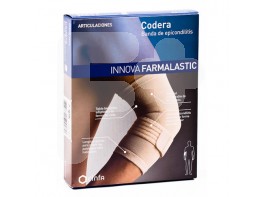 CODERA FARMALASTIC INNOVA TALLA M
