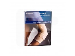 CODERA FARMALASTIC INNOVA TALLA P