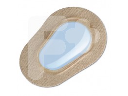 PROTECTOR OCULAR ORTOLUX SMALL