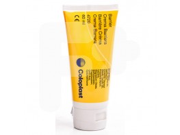 COMFEEL CREMA BARRERA 60 CC. R/4720
