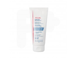 Ducray argeal champú tratante seboabsorbente 150ml