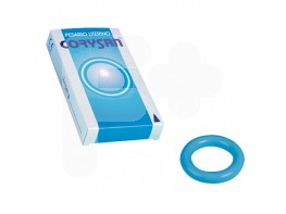 Corysan pesario uterino silicona 75 mm
