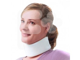 Actimove Collarin cervical confort talla-S
