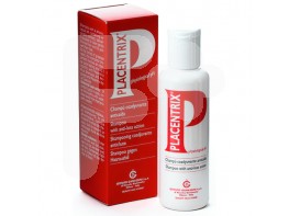 Placentrix champú anticaída 150ml