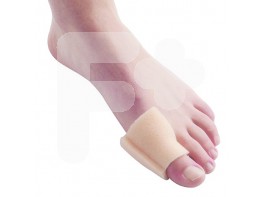 TUBOS FOAM HYDROGEL T.4 7050 VARISAN