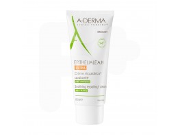 Aderma epitelial AH duo crema 100ml