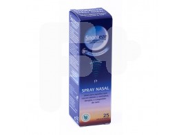 Prim snoreeze spray nasal ronquidos 10ml