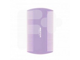 Beter Peine liendrera 9,3cm