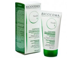 Bioderma Node k champu 150ml
