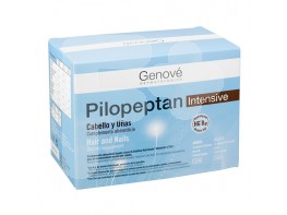 PILOPEPTAN INTENSIVE 15 SOBRES