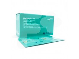 CONVEEN PREP TOALLITAS 54 UND. R/62042