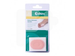 PARCHES JUANETES EXTRA SUAVE SCHURZ