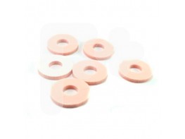 ANILLOS REDONDOS DUREZAS SCHURZ GRANDE