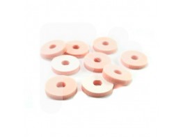 Anillos redondos callos schurz peq.