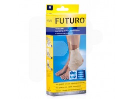 TOBILLERA FUTURO T/M