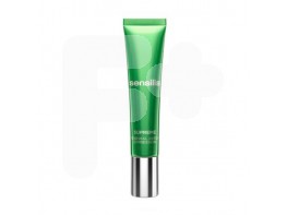 Sensilis supreme renewal detox eye 15ml
