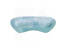 Salvamedias llopar stoking