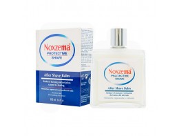 Noxzema aftershave emulsion 100ml
