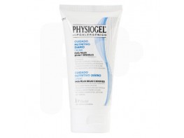 Physiogel crema cuidado nutritivo 75ml