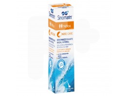 Sinomarin suave 100ml