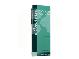 Trofolastín antiestrías 250ml