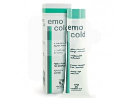 EMO COLD PIES/PIERNAS CANSADAS CR. 75 ML