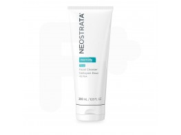 Neostrata Limpiador facial 200ml