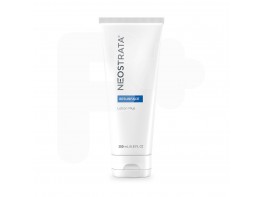 Neostrata loción forte 200ml