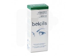 Belcils Reductor de bolsas ojos 30ml