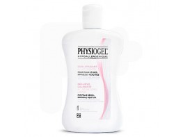 Physiogel A.I loción calmante fluida 200ml