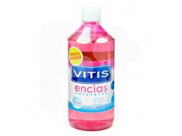 Vitis colutorio encías 1000ml