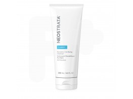 Neostrata limpiad sebonormalizante 200ml