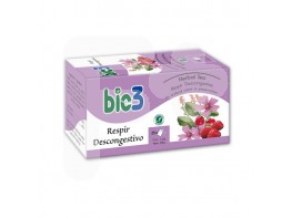 Bie3 especial fumadores 25 bolsitas