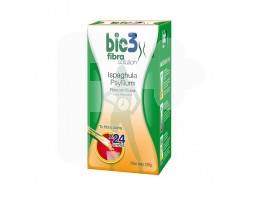 Bie3 fibra fruta 24 sticks