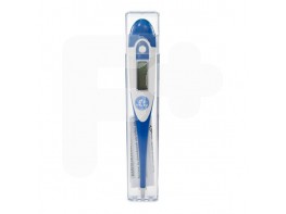 TERMOMETRO DIGITAL FLEXIBLE GRAN CRUZ