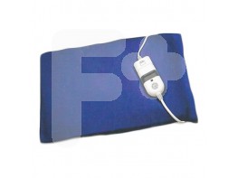 ALMOHADILLA ELECTRICA GRAN CRUZ 40X32CM